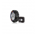 Set lanturi auto RUDcompact easy2go